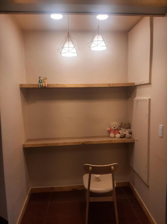 Elo Hostel ソウル特別市 エクステリア 写真