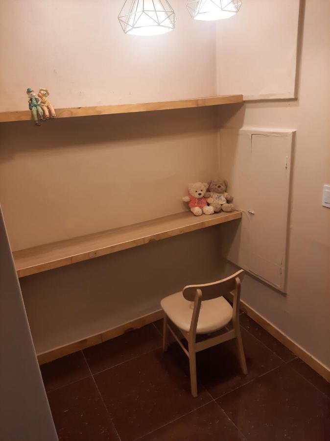 Elo Hostel ソウル特別市 エクステリア 写真