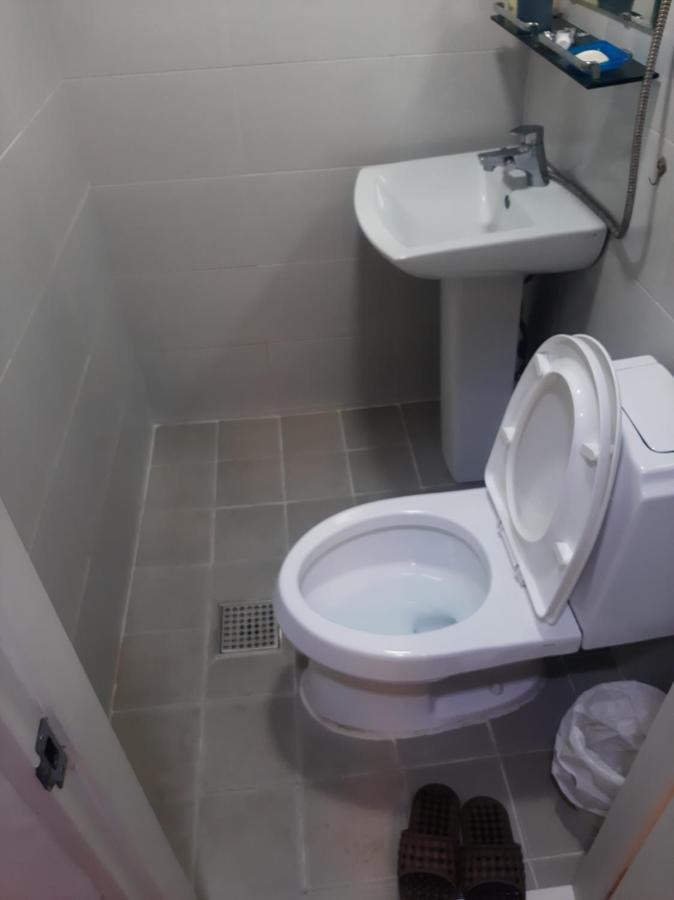 Elo Hostel ソウル特別市 エクステリア 写真